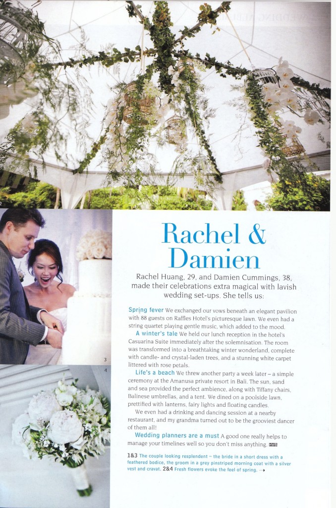 damien&rachel2